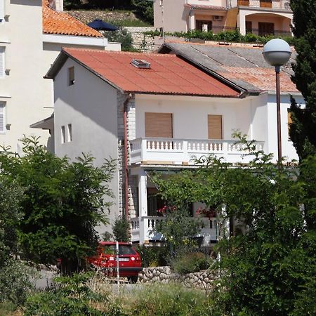 Apartments And Rooms With Parking Space Palit, Rab - 5061 Dış mekan fotoğraf